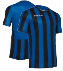 Schermafbeelding 2022-05-17 om 16.15.40